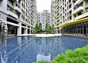竹東鎮-光明路辦公，48.6坪