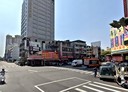 西區-民權路店面，50坪