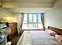 汐止區-翠峰街3房2廳，43.9坪