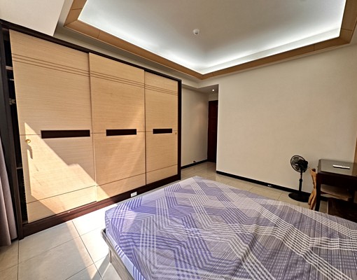 🎀上南崁溫馨大四房/家具家電齊全/千葉園/可租補/喬陽✨ - Image 5