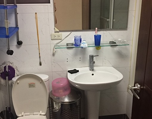 電梯採光佳高樓層景觀美三房 - Image 11