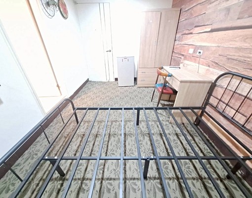 💓松江南京捷運⭐️電梯套房/可養貓咪/無採光 - Image 6
