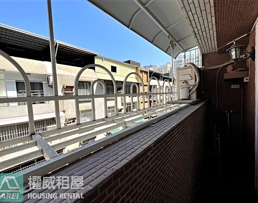 三多商圈⭐️全新翻修電梯華廈明亮大3房 - Image 14