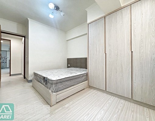 三多商圈⭐️全新翻修電梯華廈明亮大3房 - Image 7