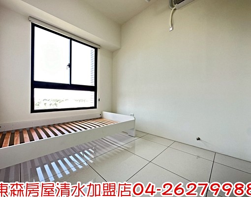 【東森清水林雅琪】清水日光森活全新視野戶 - Image 3