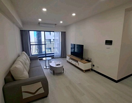 倩倩來囉！佳鋐新邑3房全配，可租補 - Image 2