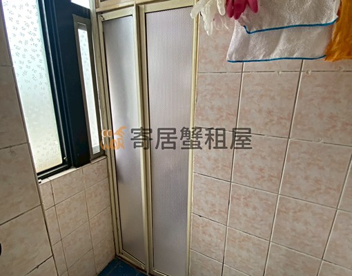 寄居蟹社會住宅🏠友善屋源🧡可租補入籍/生活機能佳 - Image 5