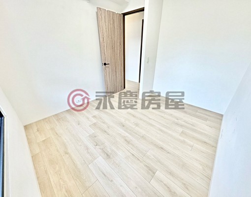 🏫沙鹿全新交屋🏫允將上上💥全社區最大3房🉑租屋補助 - Image 10