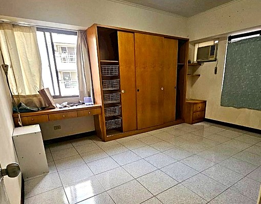 【不用管社宅】緊鄰南紡最佳學區(可寵/可租補/免服務費) - 591租屋網 - Image 9