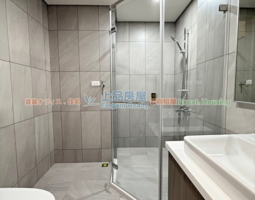 S138257_全新裝修、1+1房 - Image 3