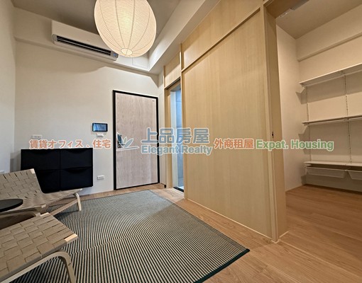 S138257_全新裝修、1+1房 - Image 7