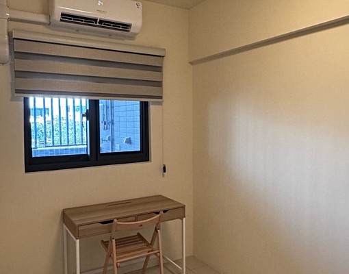 整層住家*高大特區*全新正2房|景觀宅搭配平車| - Image 9