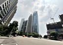 西屯區-市政路2房2廳，36.9坪