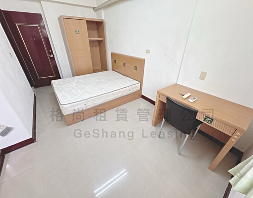 C金山街|陽光電梯套房|分離式冷氣 - Image 5