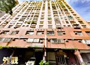 小港區-高鳳路3房2廳，41.7坪