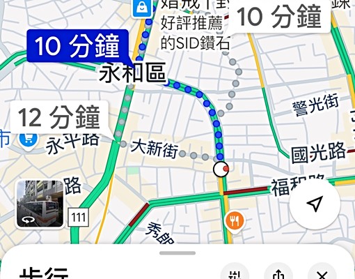 【匯康社宅】可租補/免仲介費/近頂溪站/採光佳 - Image 10