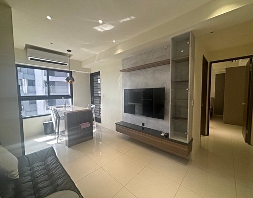 嘉晟社宅桃園法院後街2房23300元起 - Image 1