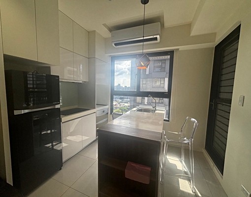 嘉晟社宅桃園法院後街2房23300元起 - Image 3