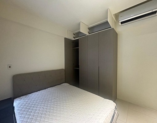 嘉晟社宅桃園法院後街2房23300元起 - Image 4