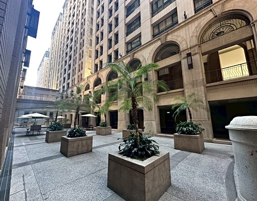 四季紐約溫馨套房另有車位可租 - Image 1