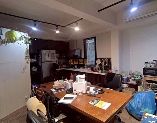 兆基🏡和平東路優質學區房 - Image 7