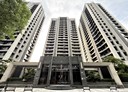 板橋區-光環路二段2房2廳，40.9坪