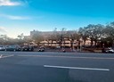 宜蘭市-土地，90坪