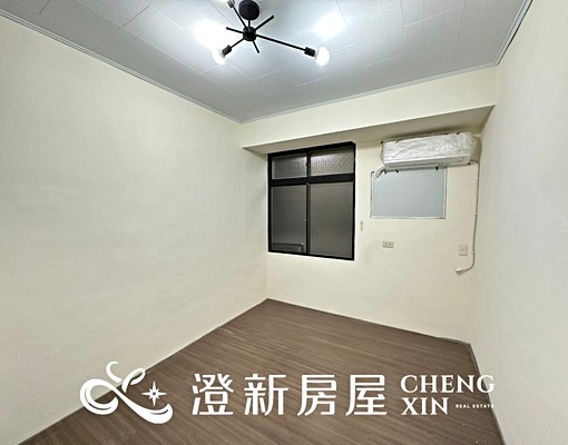 市中心,超大坪數重新翻修美三房 - Image 8