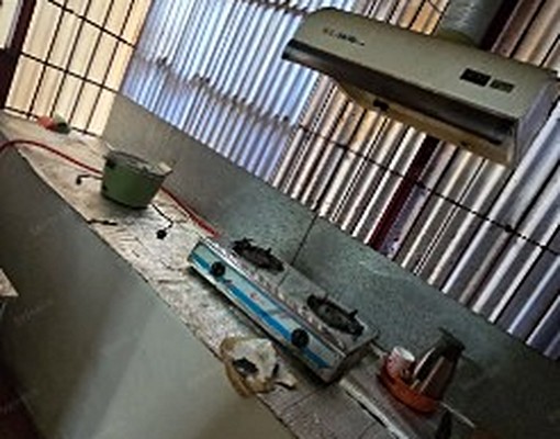 💕社宅可租補免服務費/冷氣X2可寵可伙 - Image 4