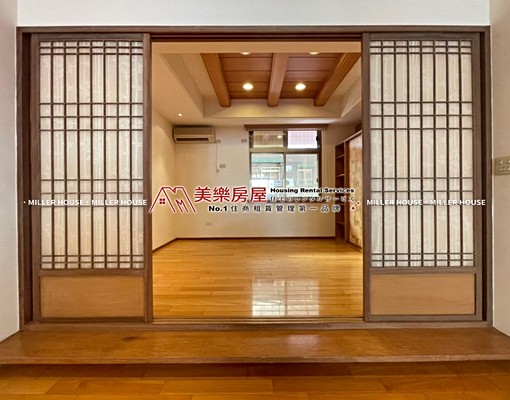 美樂*大湖公園*正2+1房*大空間有陽台*優質住宅*垃圾代收 - Image 9