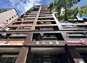 板橋區-文化路二段開放式格局，114.7坪