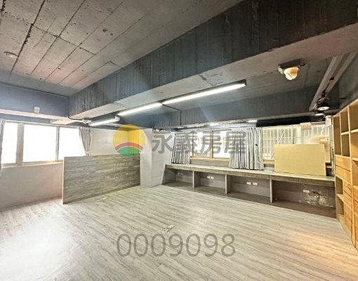阿怡❤️大統商圈大坪數黃金商辦可營登 - Image 6