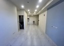 中壢區-青商路3房2廳，42.9坪