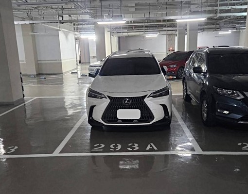 我家超級正~楠梓近橋頭景觀三房平車 - Image 15