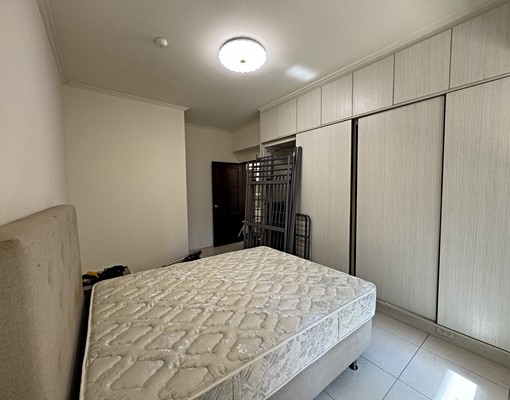 😉👍喬陽社宅-近桃園藝文特區慈文國中3房/免仲可租補 - Image 6