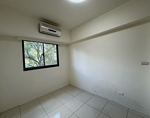 😉👍喬陽社宅-近桃園藝文特區慈文國中3房/免仲可租補 - Image 8