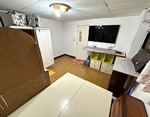 民權西路、限女獨洗曬採光通風免爬高機能強 - Image 3