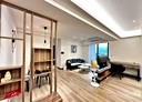 太平區-環中東路四段2房2廳，40.4坪