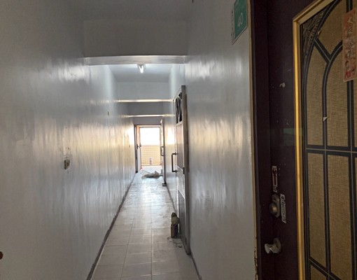 永康中華路2房1廳1衛1陽台 - Image 5