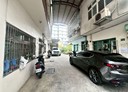 竹東鎮-光明路3房2廳，29坪