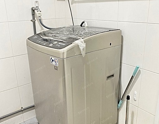 ♦️松山站.獨立陽台大雅房.飲水機. - Image 10