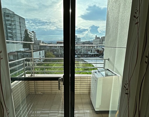 電梯清幽宜蘭市近宜蘭大學、蘭陽女中 - Image 6