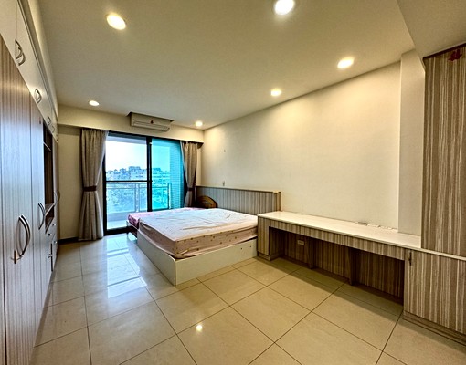 近台積電楠梓國小|優質邊間透天 - Image 7