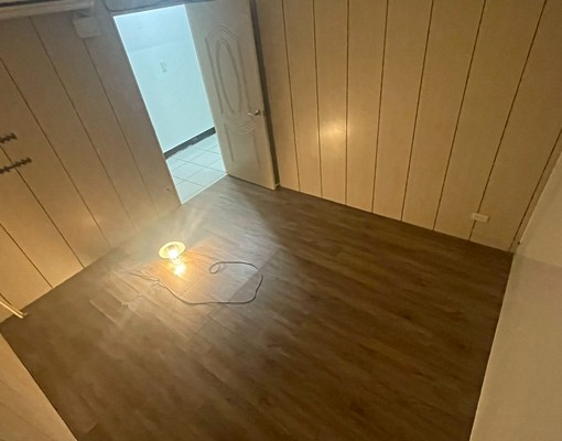 近捷運松江南京【超值2房1廳】台水電@住辦可工作室 - Image 4