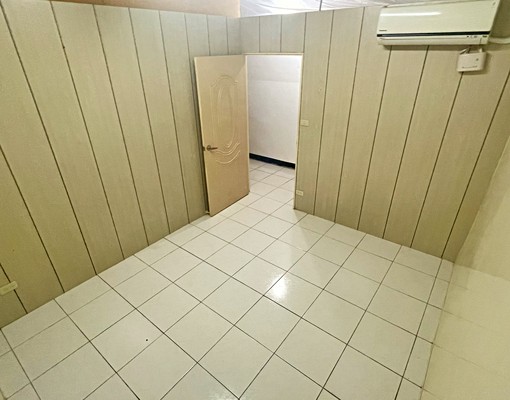近捷運松江南京【超值2房1廳】台水電@住辦可工作室 - Image 6