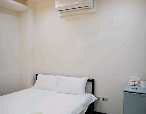 室內室外窗皆有,寵物可,銘傳、文化、東吳大學首選 - Image 4