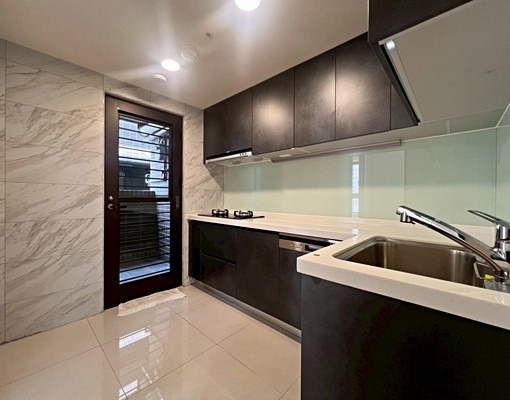 【A7合展家禾】樂善學區〃家具可談兩房車 - Image 11