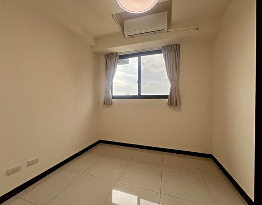 【A7合展家禾】樂善學區〃家具可談兩房車 - Image 9