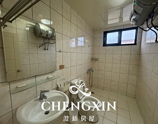 💎爬二樓_衛浴開窗_飲水機_垃圾處理_公共洗曬區免投幣_ - Image 6