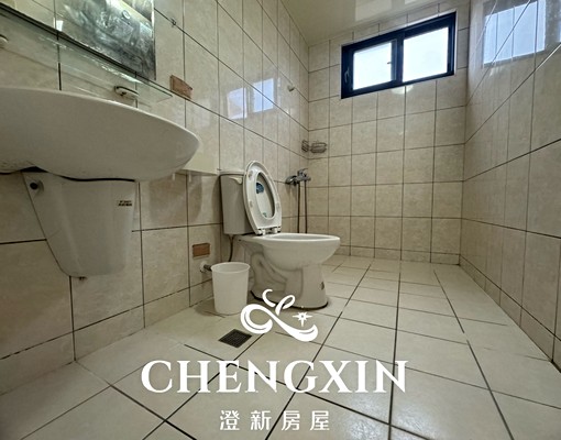 💎爬二樓_衛浴開窗_飲水機_垃圾處理_公共洗曬區免投幣_ - Image 5